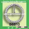 Belt Buckle with rhinestone    skype:  jameschanint