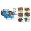 floating fish pellet machine/0086-13838539707