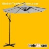 2.7M Umbrella