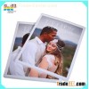 paper for magazine printing Wedding Magazine Printing