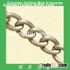 Metal Chain   skype:   jameschanint