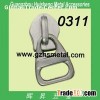 Zipper pull   skype:  jameschanint