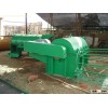 coco fiber machine series