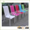Stacking Arm Chair