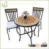 Mosaic Bistro Set