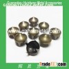 Metal Stud   skype:   jameschanint