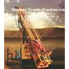 Reverse Circulation Air Drilling Rig