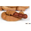 Offer To Sell Tamarind