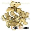 Offer To Sell Dry Ginger