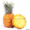 Offer To Sell Pine Apple