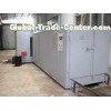 Oil-fired Powder Coating Oven  6300 * 2000 * 1800mm