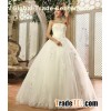 wedding dress cheap wedding dress