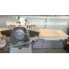 Stainless Steel Flaky Pastry Machine , Dough  Sheeter Machine for Bread Production Line