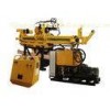350m - 1000m Depth Underground Drilling Rig