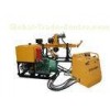 Coal Mine Portable Drilling Rig , Multipurpose Core Drill Machine ZDY4000