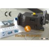 Rexroth  piston Pumps