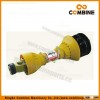 agriculture drive shaft