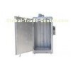 Electric Powder Coating Oven