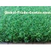 Nylon Fake Turf Grass