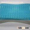 Cooling Memory Foam Pillow