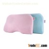 Memory Foam Kids Pillow