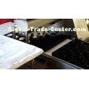 Cake Production Line Bread Making Machinery Stainless Steel 304