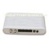 GDCBT400 Plug and Play Homeplug AV AR7411 Chip EOC Slave With Bandwidth Control