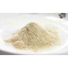 80 Mesh Freeze Dried Bananas Powder for Baking and Chocolate Making