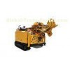 Hydraulic Surface Core Drilling Rig