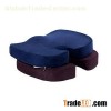 Office Memory Foam Seat Cushion
