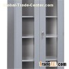 Visible Storage Cabinets