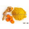 Offer To Sell Turmeric