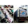 OEM Used Women's Shoes Mixed Summer Shoes Wholesale for Export