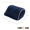 Office Memory Foam Headrest Pillow