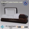 Copper Casket 3610