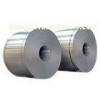 Industrial Prepainted Hot-dip Galvanized Steel Coils with GB Standard