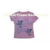 Colored Low Price Used Children Clothing Rags With High Cotton / Safety and Clean