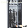 Weapons Cabinets