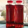 Red Wolfberry Concentrate Juice , Chinese Herbal Extract / P.E