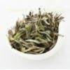 Famous White Peony Tea for Health Benefits, Loose Leaf Chinese White Tea 100g/bag