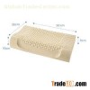 Natural Latex Pillow