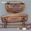 Casket Hardware CHSWR-4 (Swing)