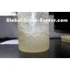 Anti-Aging Bakery Chewy Filling Powder Ingredient With Fine Powder
