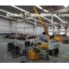 600m Depth Surface Core Drilling Rig