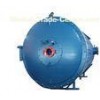 High Efficiency Air Vent Valves horizontal Industry Steam Boiler