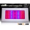 Hot Price Hydroponics & Horticulture Greenhouse LED Grow Plant Light RCG55*3W