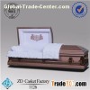 Metal Casket 1126