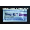 Salbutamol Rapid Test Kit