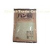 White Panko Bread Crumbs Quick Batter Mix for Onion Rings or Fish , Plastic Bag Packing