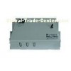 HomePlug AV/AV Multimedia Access GDCBR 300 Repeater Convenient Installation